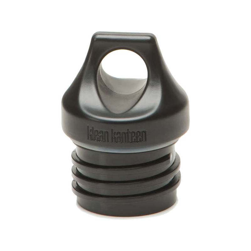 Klean Kanteen Loop Cap for Classic Bottle-2